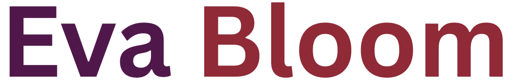 evabloom-logo